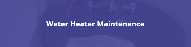 water-heater-maintenance-tips