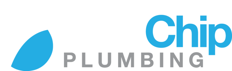 Blue Chip Plumbing photo 3