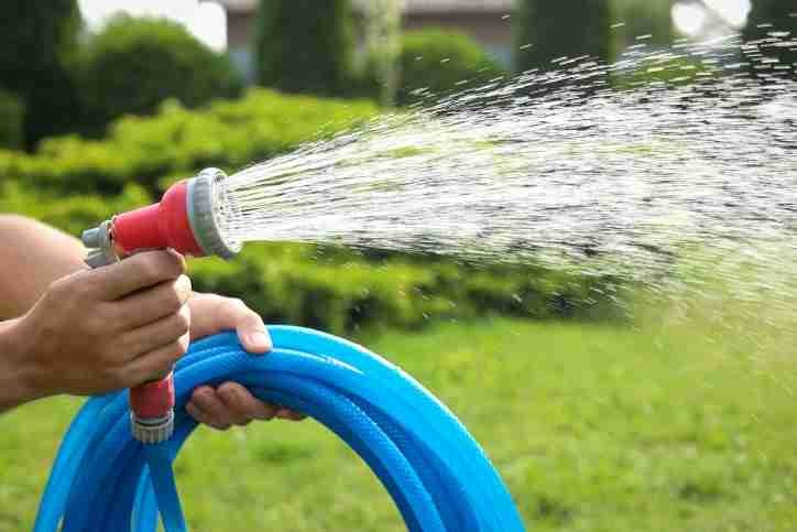 outdoor-hoses