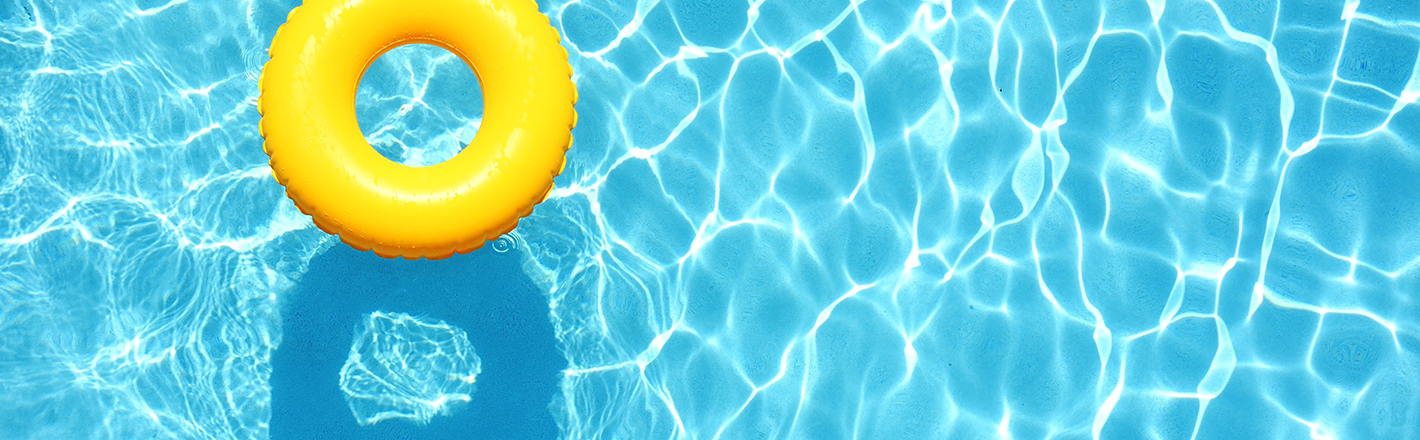 Summer has arrived. Pool heater tips for an enjoyable summer? - Blue ...