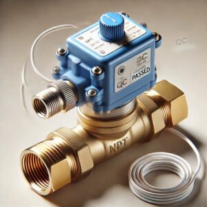 automatic-water-shut-off-valves