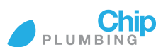 BlueChip Plumbing Logo