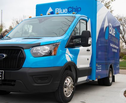 BlueChip-truck-1